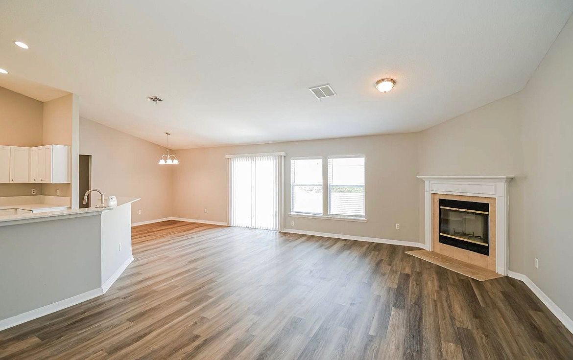 10142 Meadow Point Drive,Jacksonville,FL,United States preview