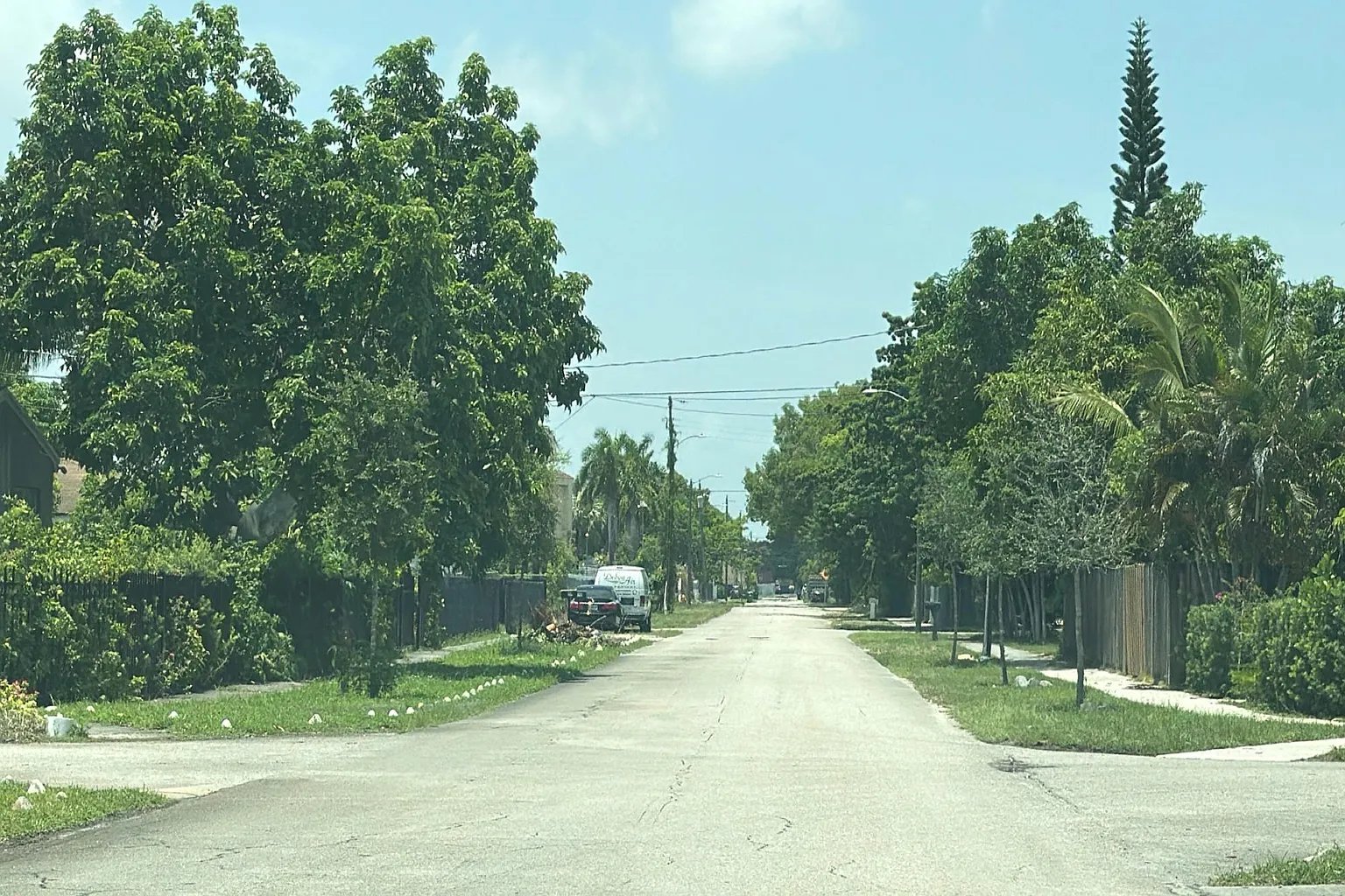 11301 Northwest 6th Avenue,Miami,FL,United States preview