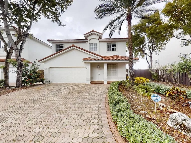 10867 Northwest 59th Street,Doral,FL,United States preview