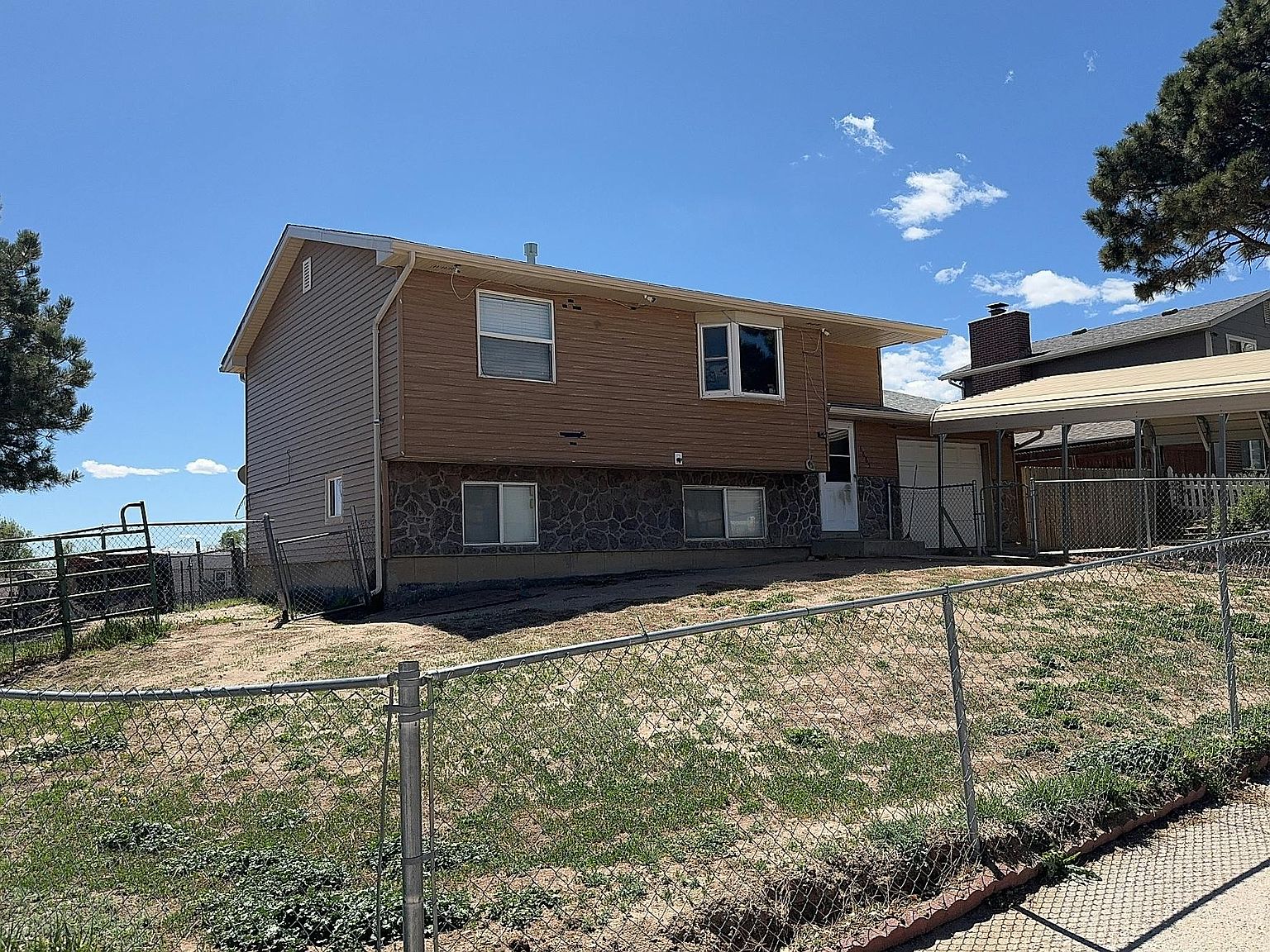 6885 Mescalero Drive,Colorado Springs,CO,United States preview