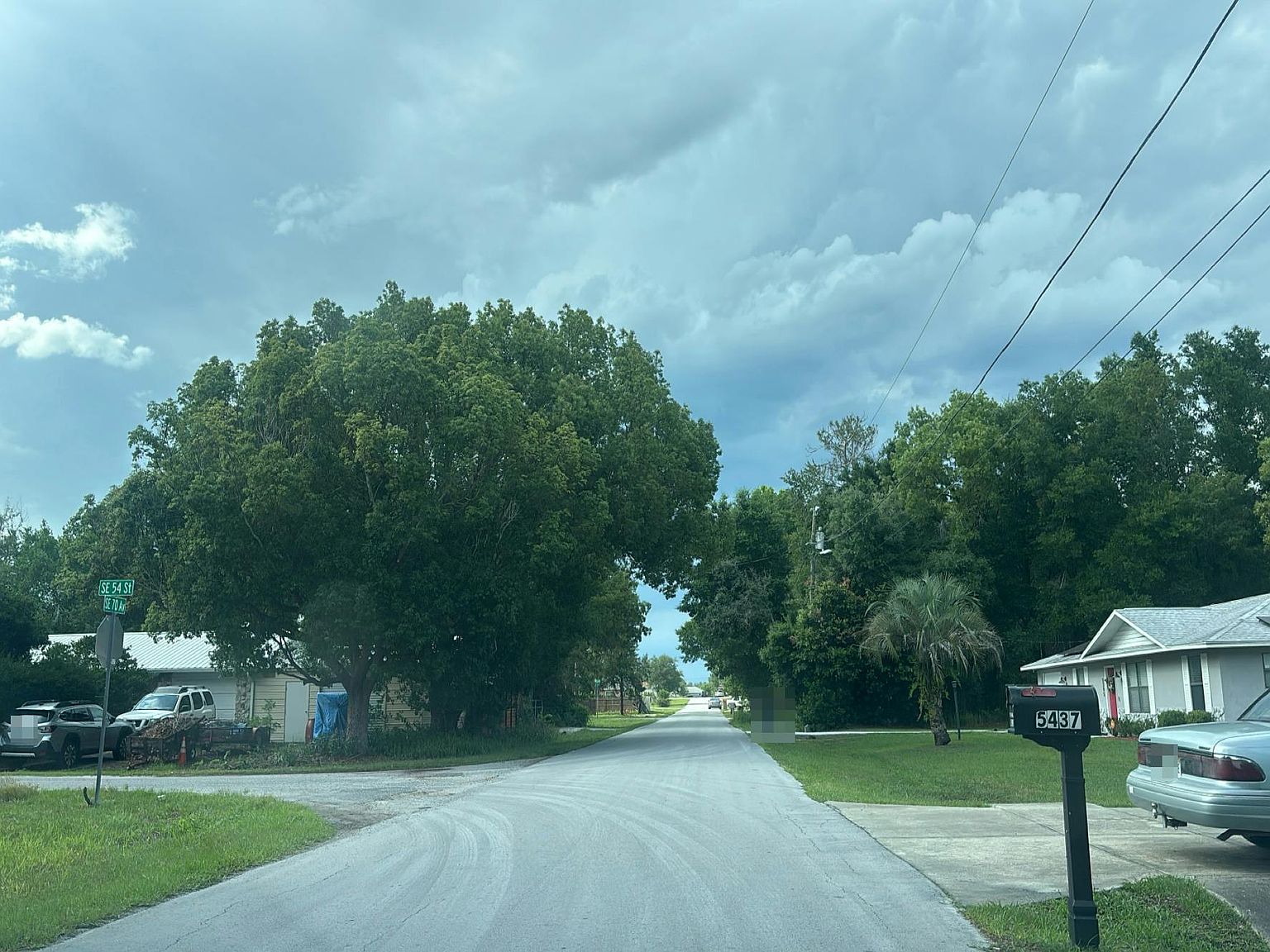 5437 Southeast 70th Avenue,Ocala,FL,United States preview