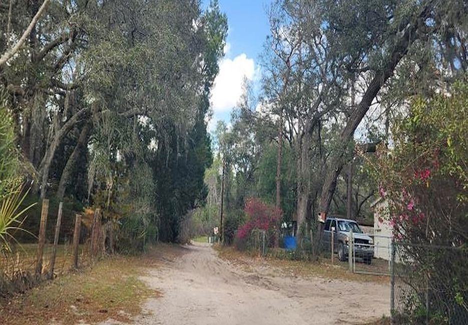 3015 NE 146th Ct, Silver Springs, FL 34488,Silver Springs,FL,United States preview