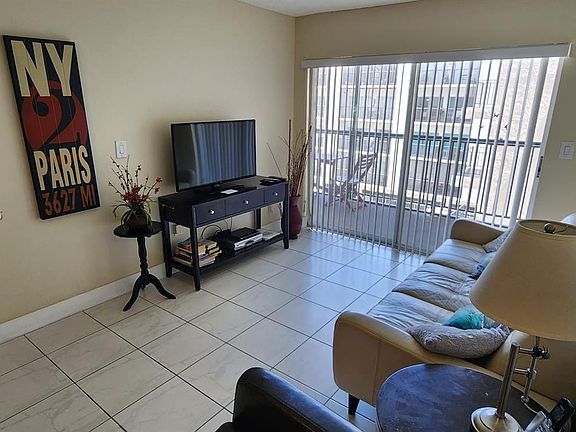 201 178th Drive,Sunny Isles Beach,FL,US preview