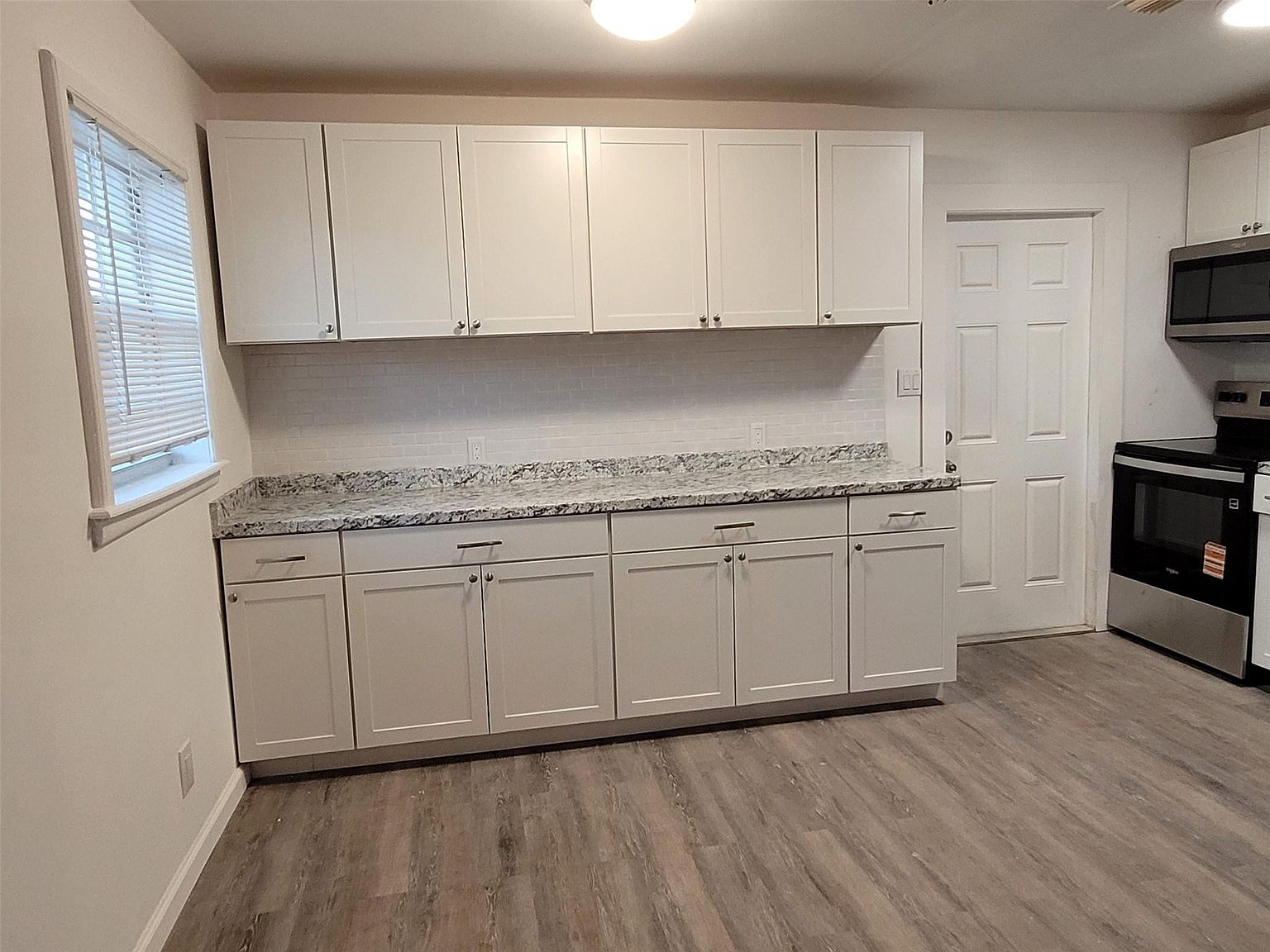 6106 Island Park Court,Fort Myers,FL,United States preview