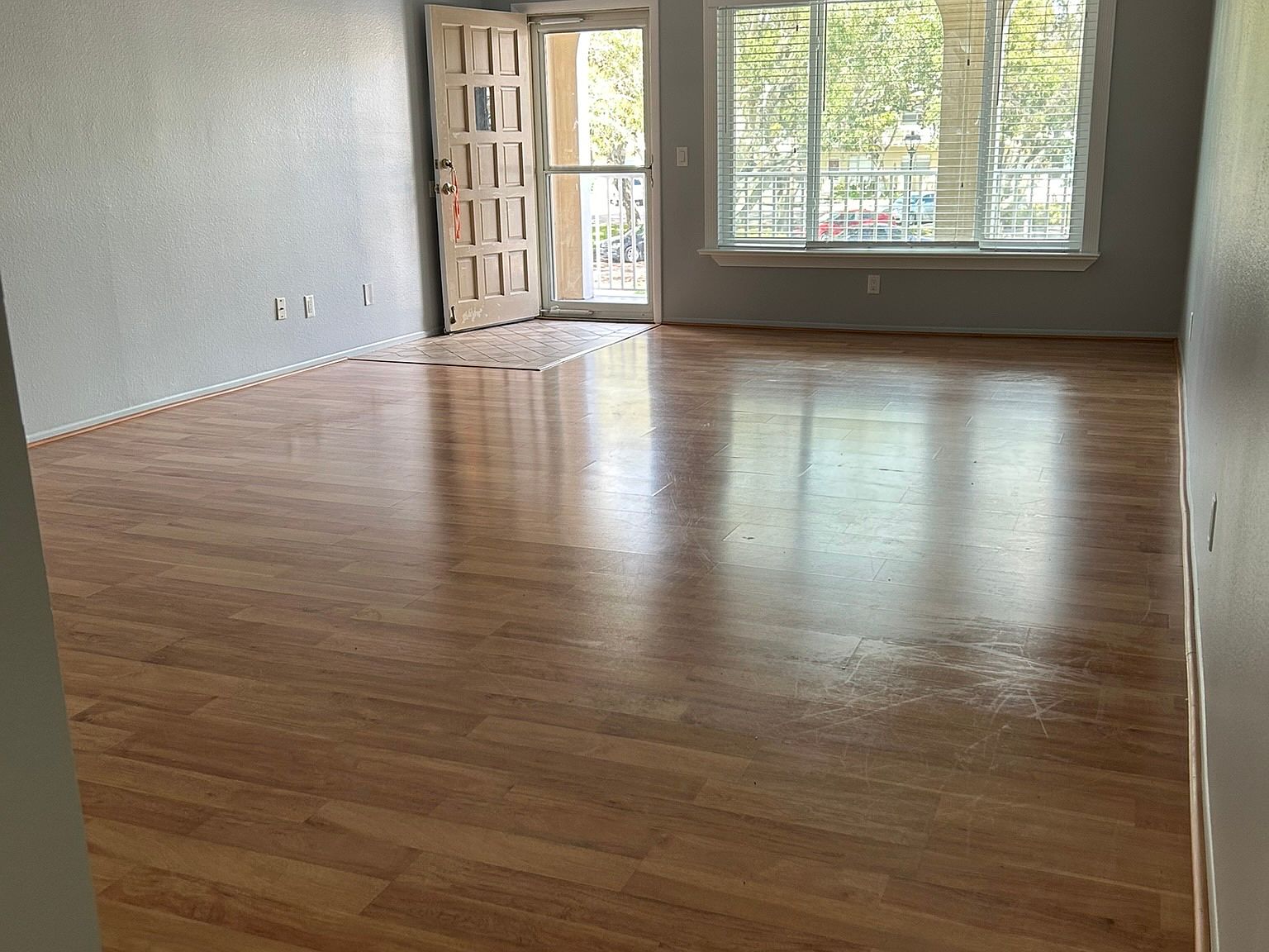 2321 Ecuadorian Way,Clearwater,FL,United States preview