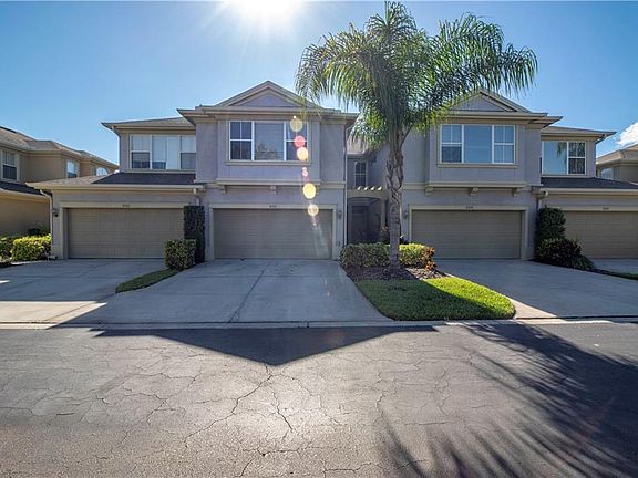 8354 66th Way North,Pinellas Park,FL,United States preview