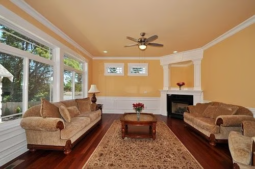 16351 34th Ln S,Seatac,WA,United States preview