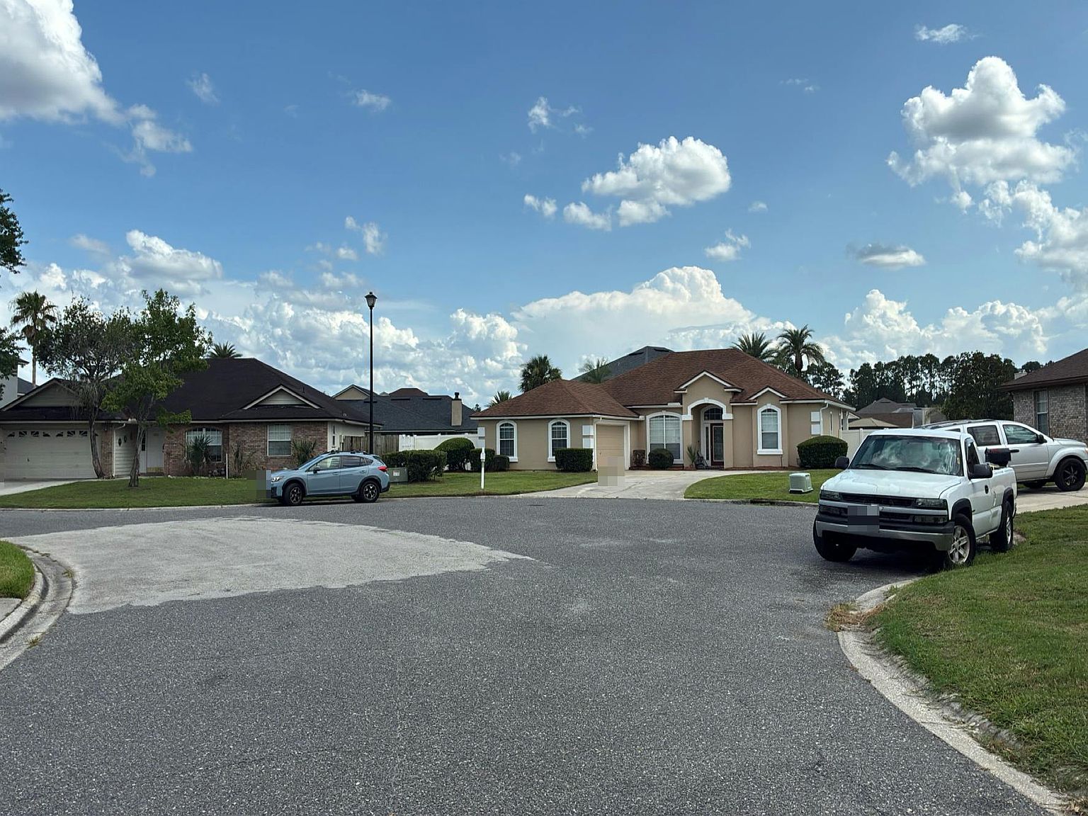 2896 Plum Orchard Drive,Orange Park,FL,United States preview
