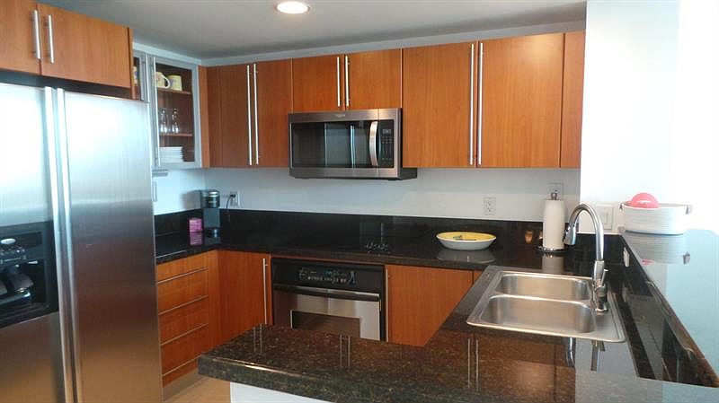 610 Clematis Street,West Palm Beach,FL,United States preview
