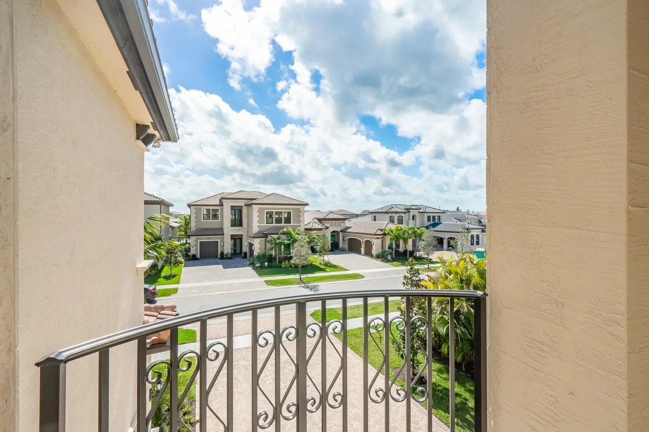 9769 Bozzano Drive,Delray Beach,FL,United States preview