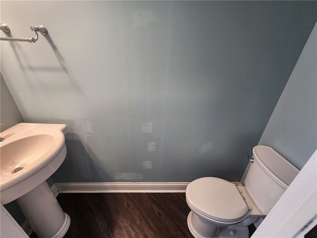 7441 Dodson Road,Brookville,OH,United States preview