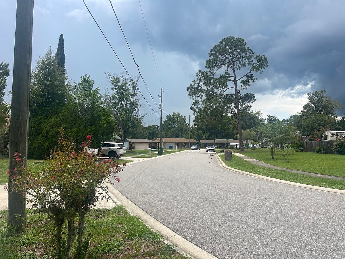 1731 Bay Circle East,Orange Park,FL,United States preview