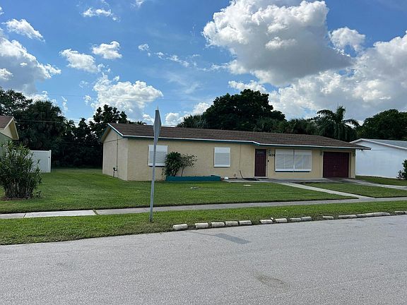 1474 13th Street,West Palm Beach,FL,United States preview