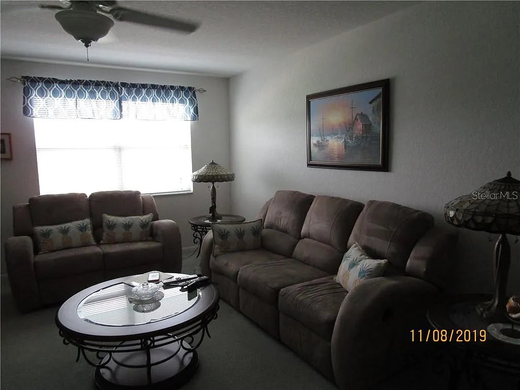 1950 59th Avenue North,St. Petersburg,FL,United States preview