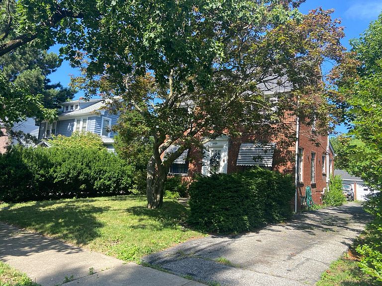 1421 Edendale Street,Cleveland Heights,OH,United States preview