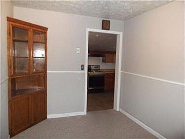 1305 East 343rd Street,Eastlake,OH,United States preview