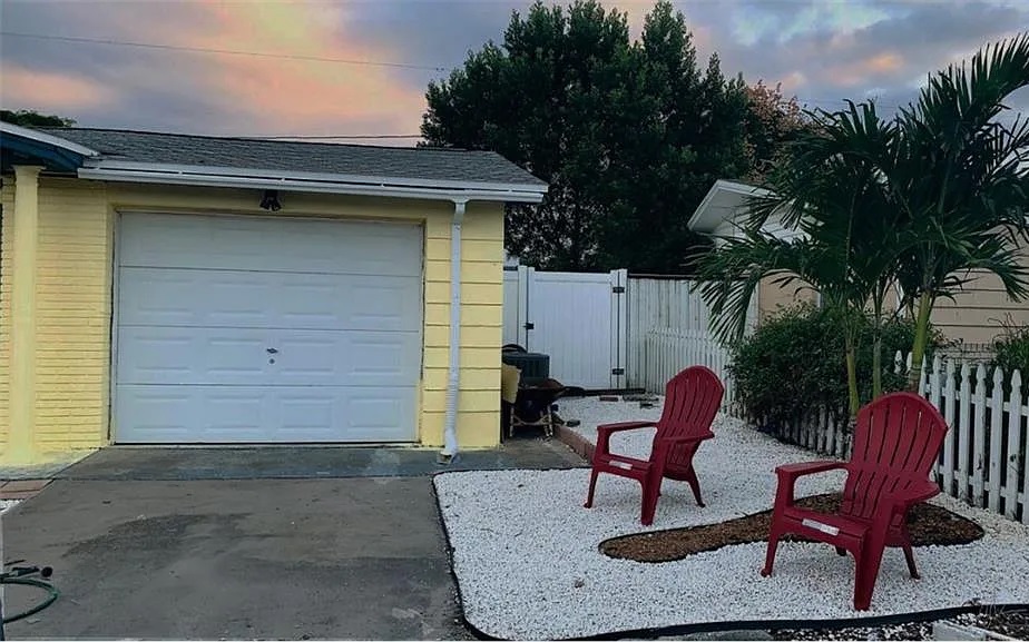 4142 Woodfield Avenue,Holiday,FL,United States preview