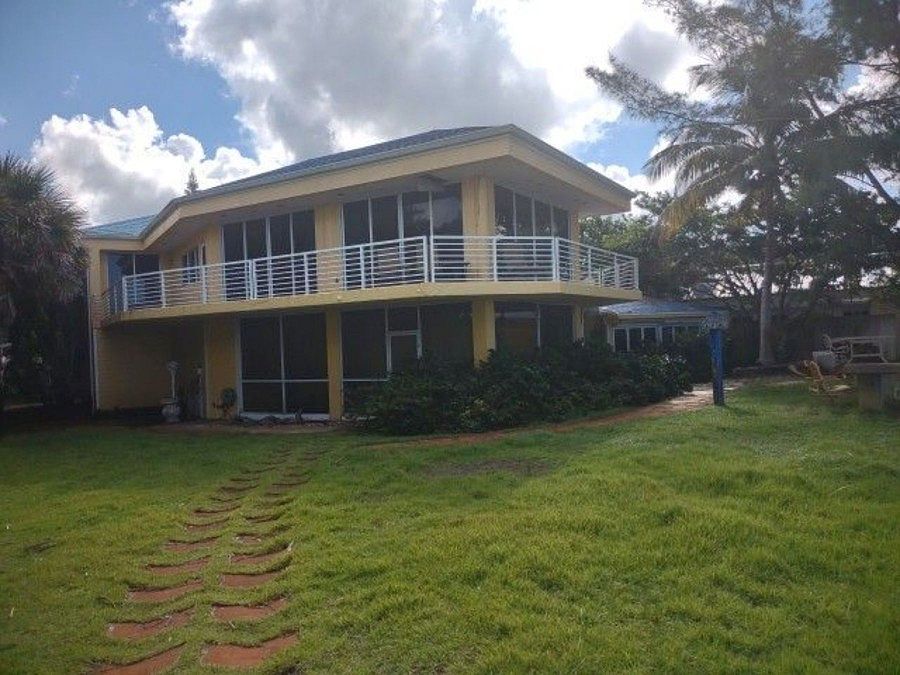 7440 Manasota Key Road,Englewood,FL,United States preview
