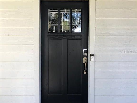 20 Oakdale Street,Windermere,FL,United States preview