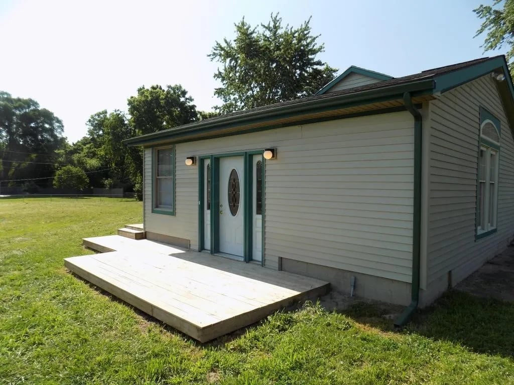 3646 Parsons Avenue,Columbus,OH,USA preview