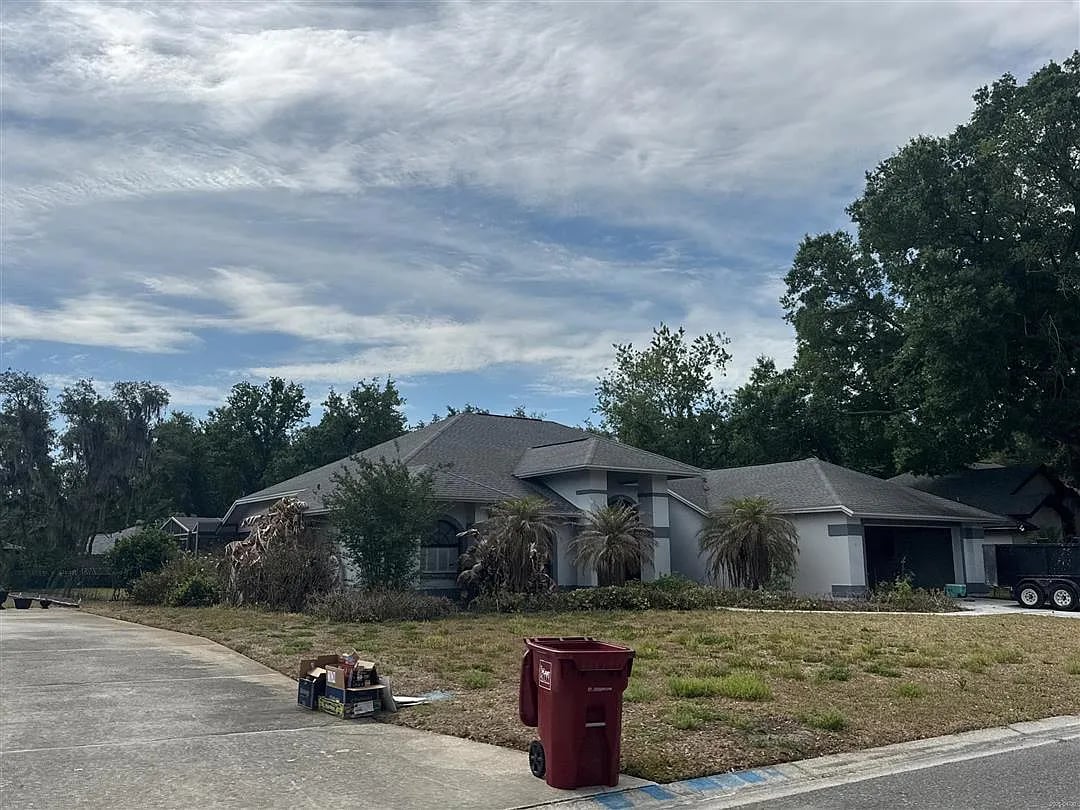 2906 Pine Club Drive,Plant City,FL,United States preview