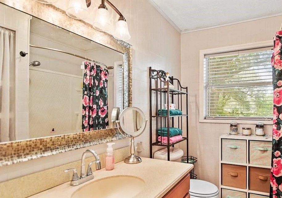 2626 De Montmollin Road,Plant City,FL,United States preview