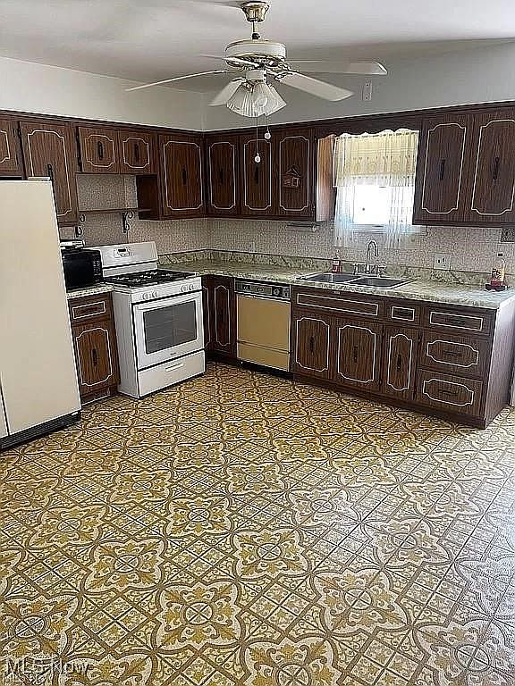 3616 Newark Avenue,Cleveland,OH,United States preview