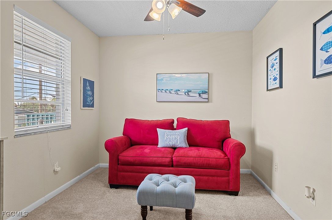 1005 Southeast 40th Street,Cape Coral,FL,US preview