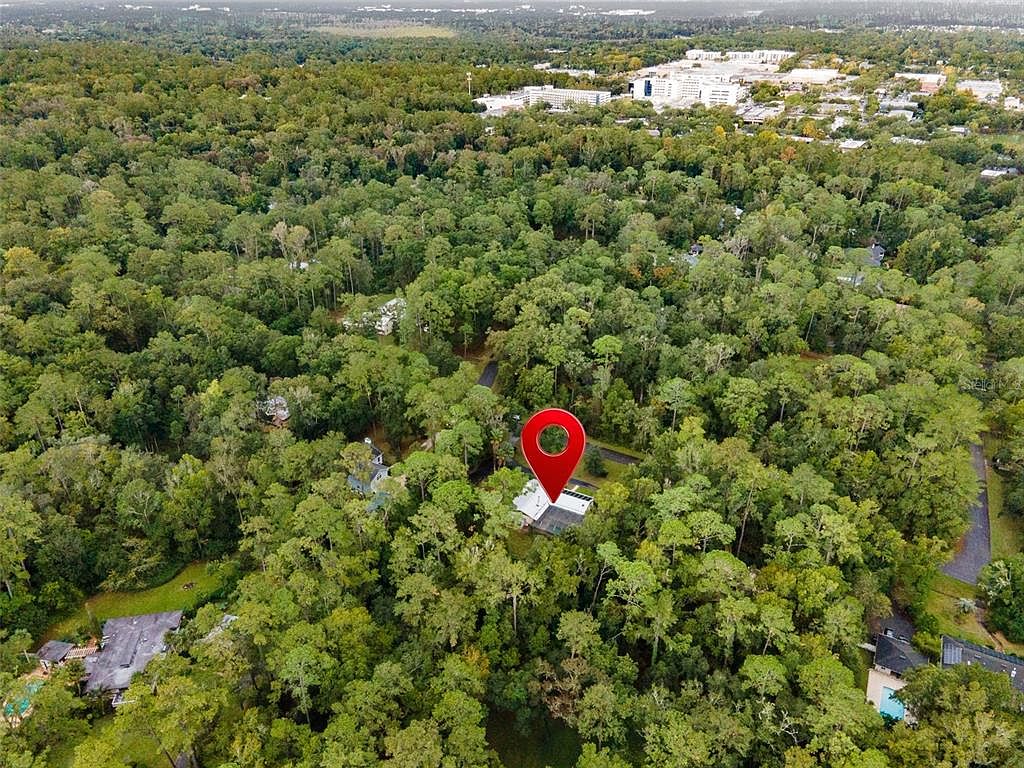 6706 Northwest 18th Avenue,Gainesville,FL,United States preview