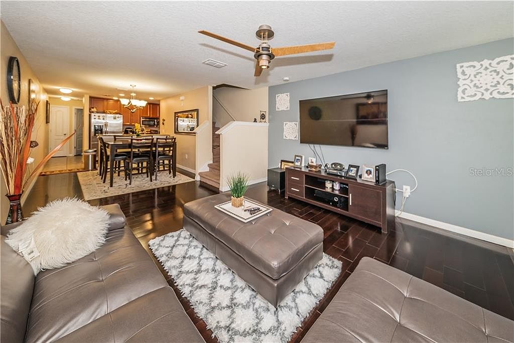 9850 Trumpet Vine Loop,Trinity,FL,United States preview