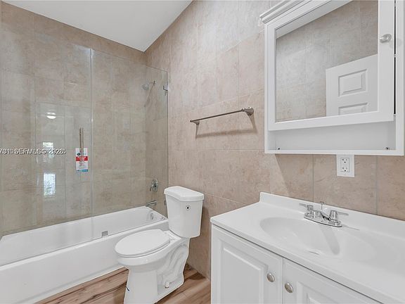 363 Southwest 1st Terrace,Deerfield Beach,FL,United States preview