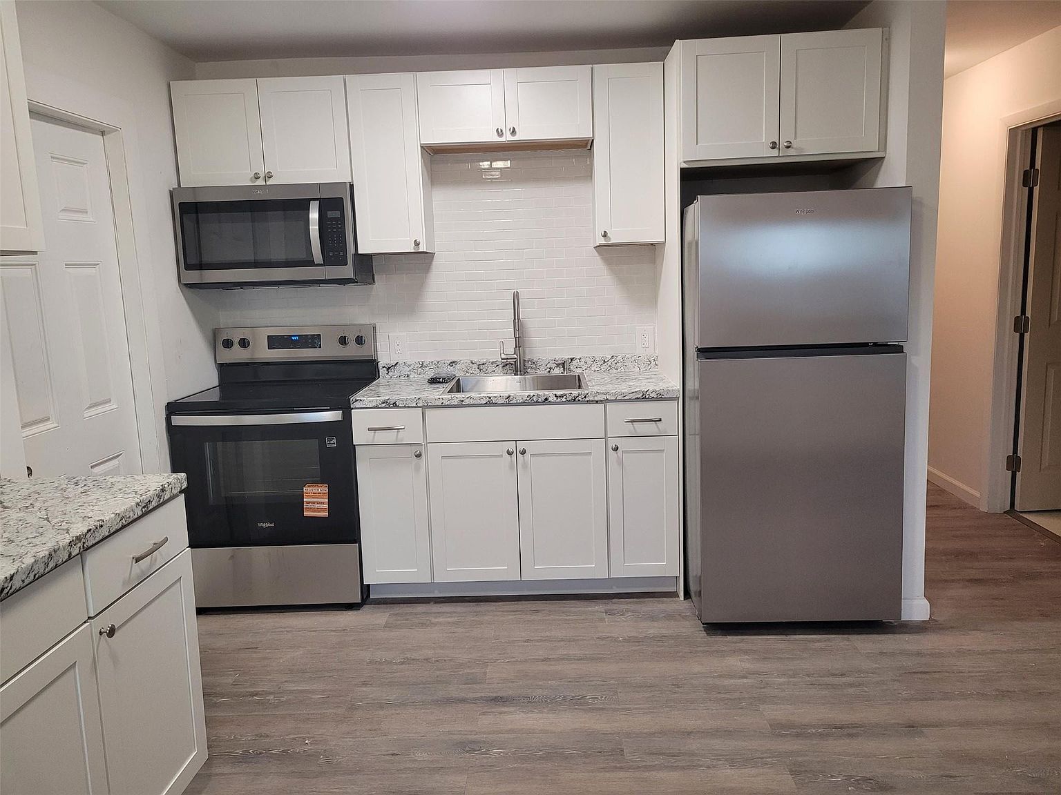 6106 Island Park Court,Fort Myers,FL,United States preview