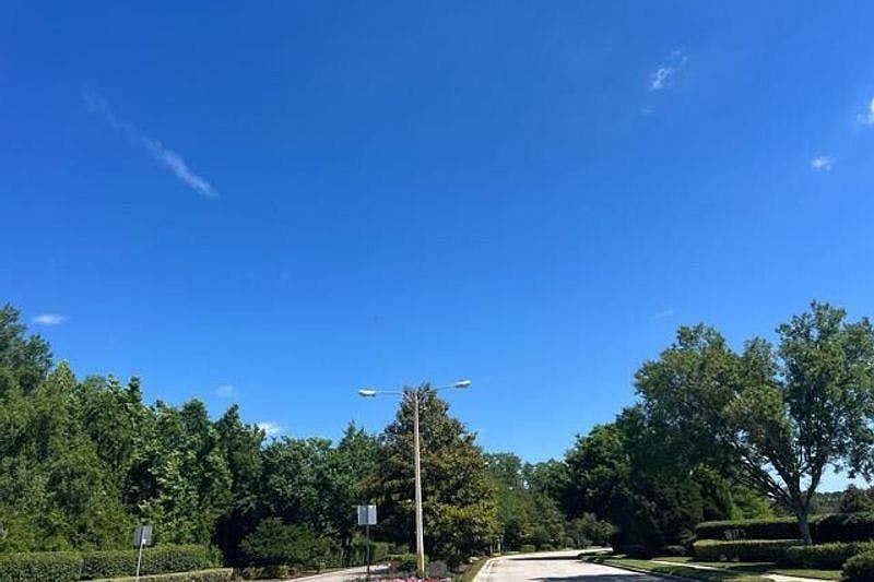 12148 Luftburrow Lane,Hudson,FL,United States preview