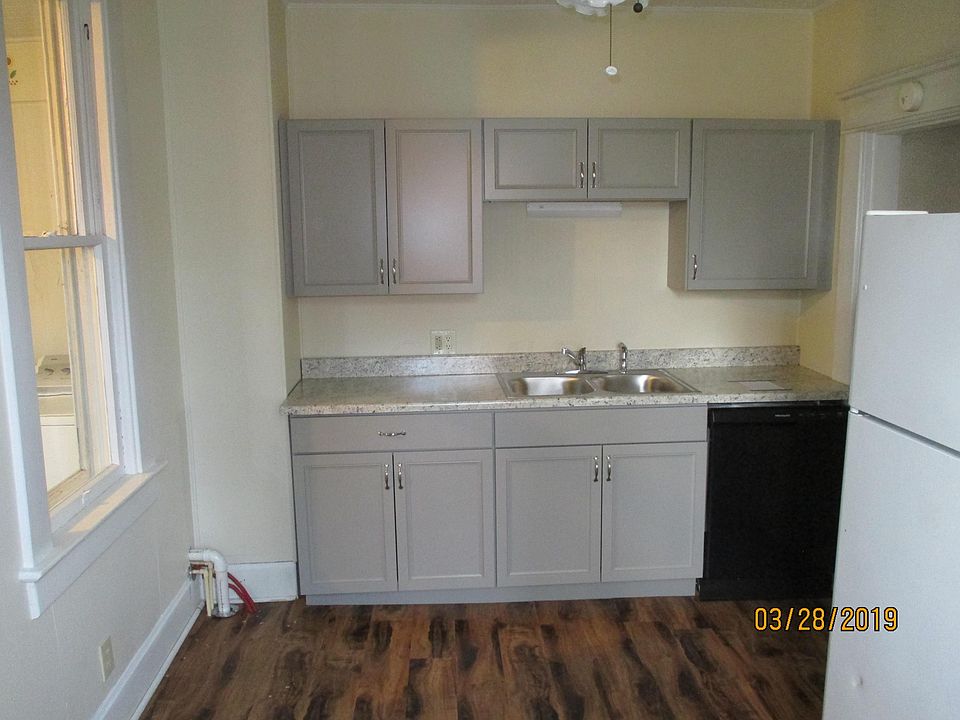217 Oak Street,Baltimore,OH,United States preview