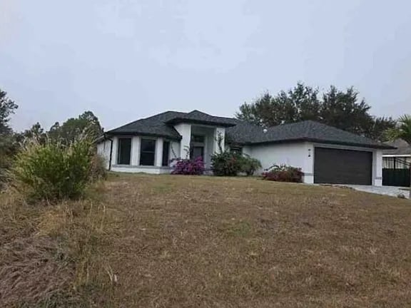 526 Wabasso Avenue South,Lehigh Acres,FL,United States preview
