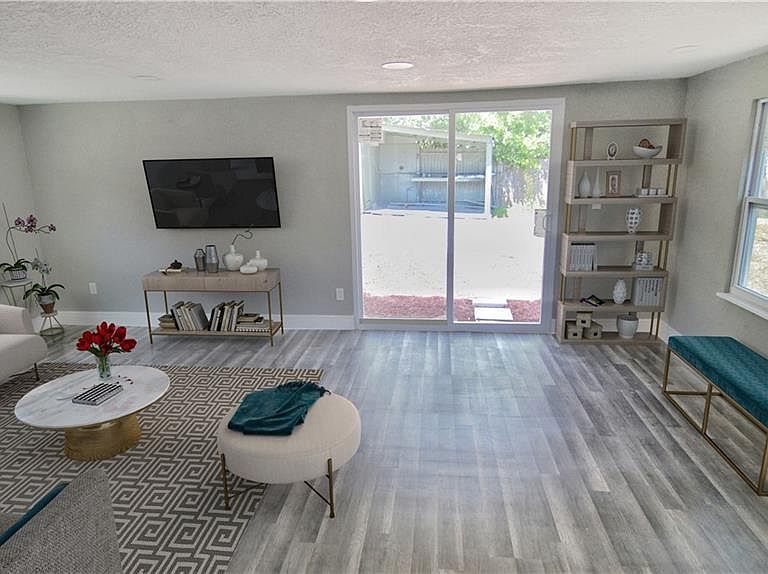 6529 Aladdin Drive,Orlando,FL,United States preview