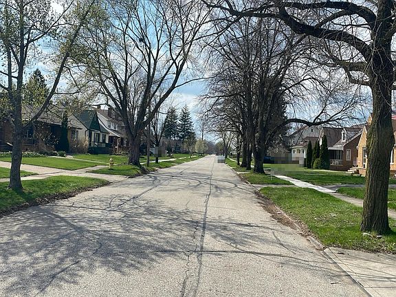 3813 Forestwood Drive,Parma,OH,United States preview