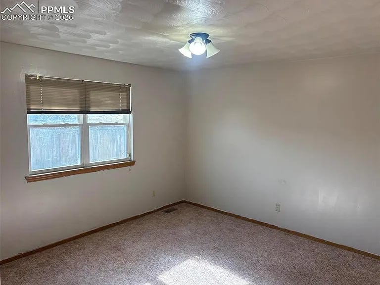3550 Summer Breeze Drive,Colorado Springs,CO,United States preview