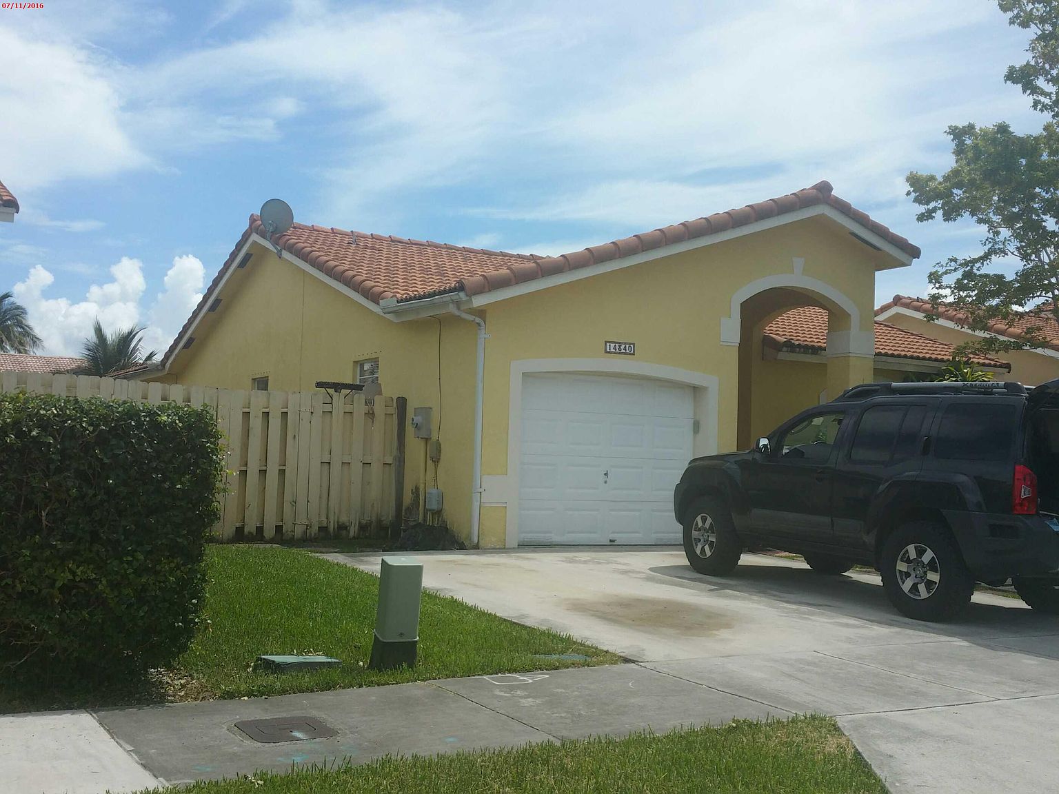 14340 Southwest 23rd Lane,Miami,FL,USA preview