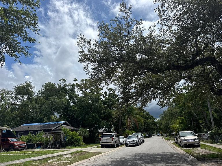 3634 17th Avenue South,St. Petersburg,FL,United States preview