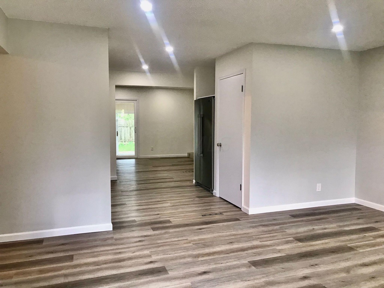 5372 Ivywood Lane,Columbus,OH,United States preview
