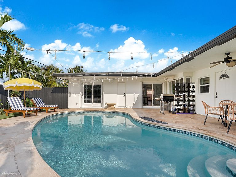 2001 Northeast 62nd Street,Fort Lauderdale,FL,United States preview