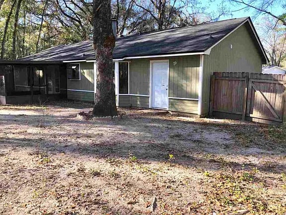 2981 Byington Circle,Tallahassee,FL,United States preview
