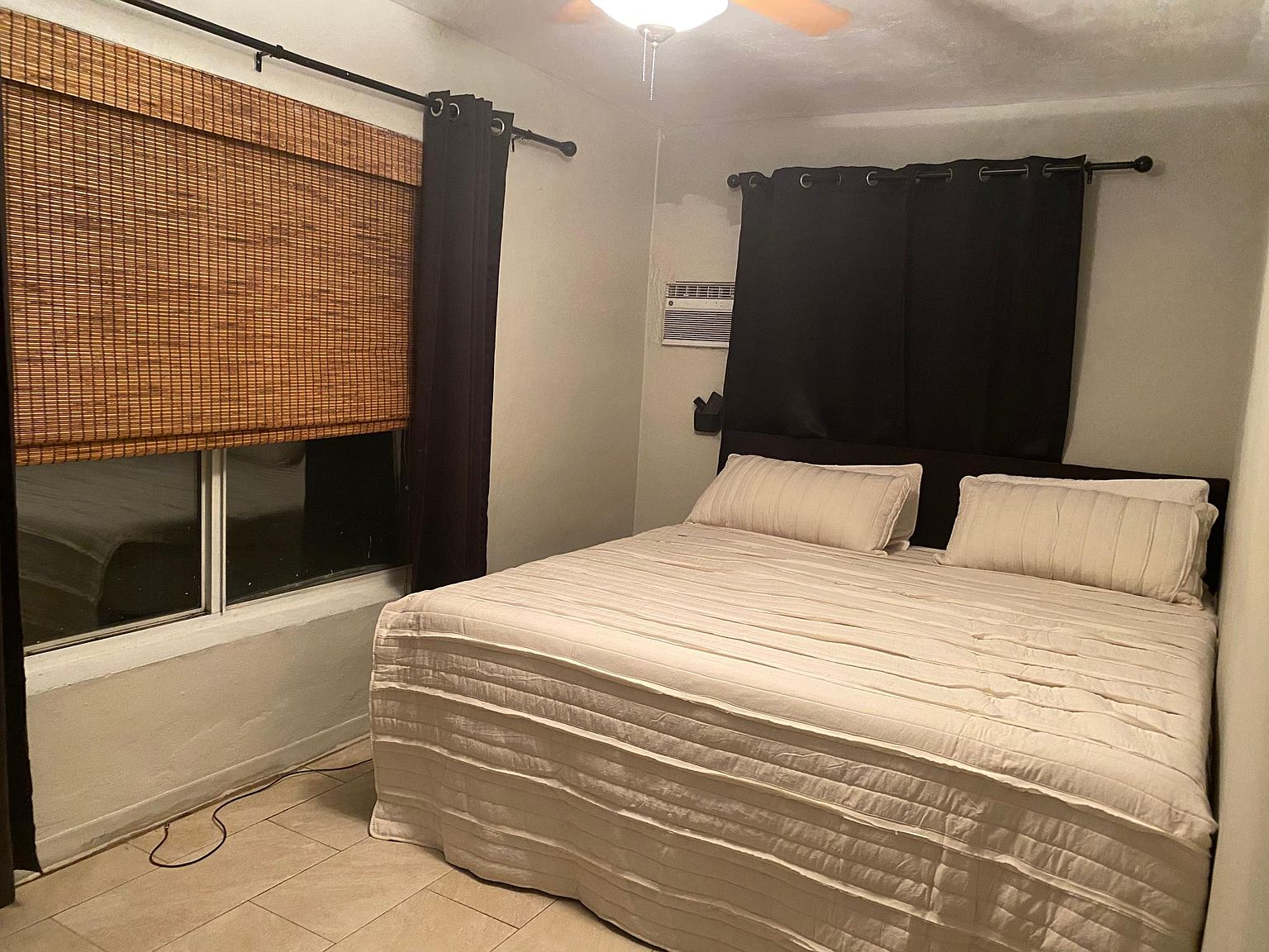 3505 Gulf Boulevard,St. Pete Beach,FL,United States preview
