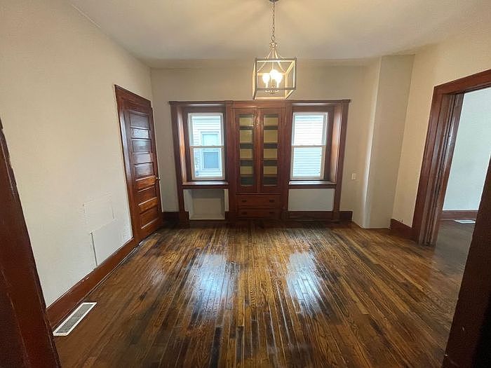 1437 West 85th Street,Cleveland,OH,United States preview