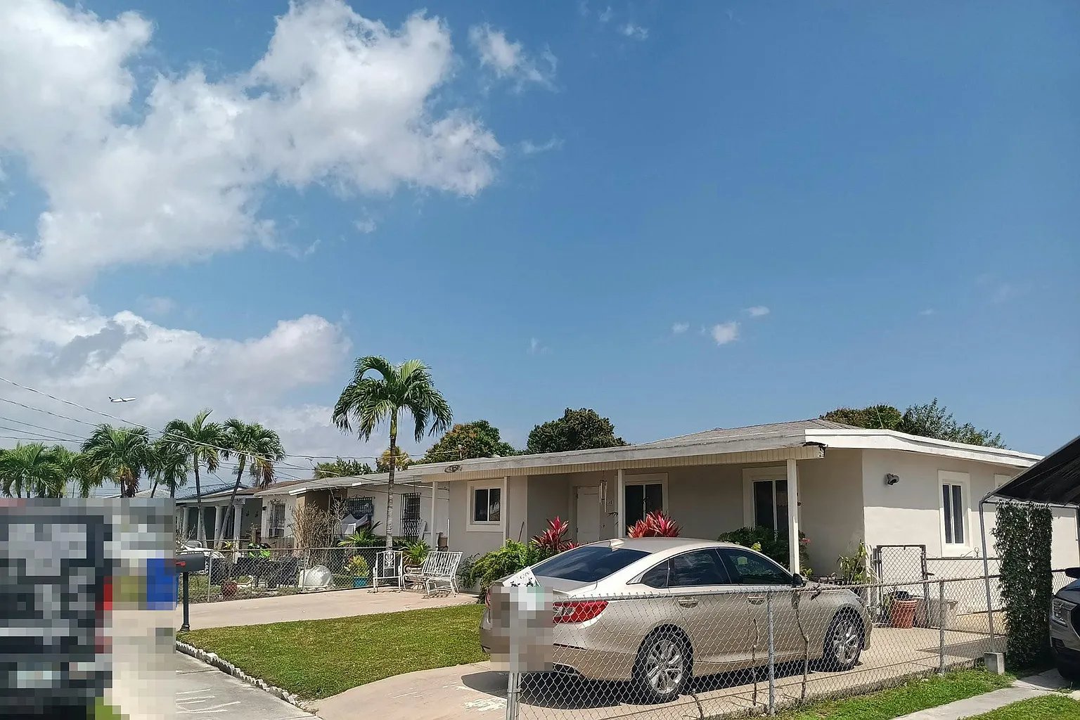 145 Southwest 48th Court,Coral Gables,FL,US preview