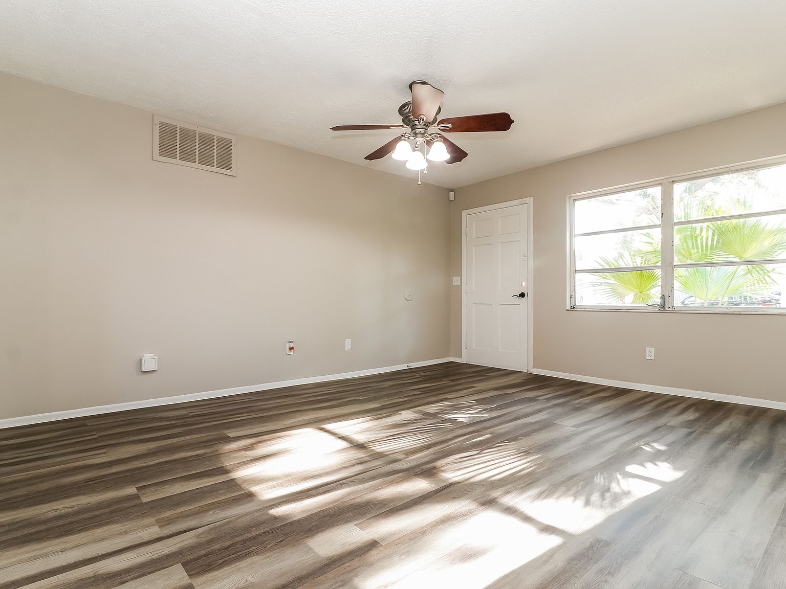 3115 Palm Court,Dunedin,FL,United States preview