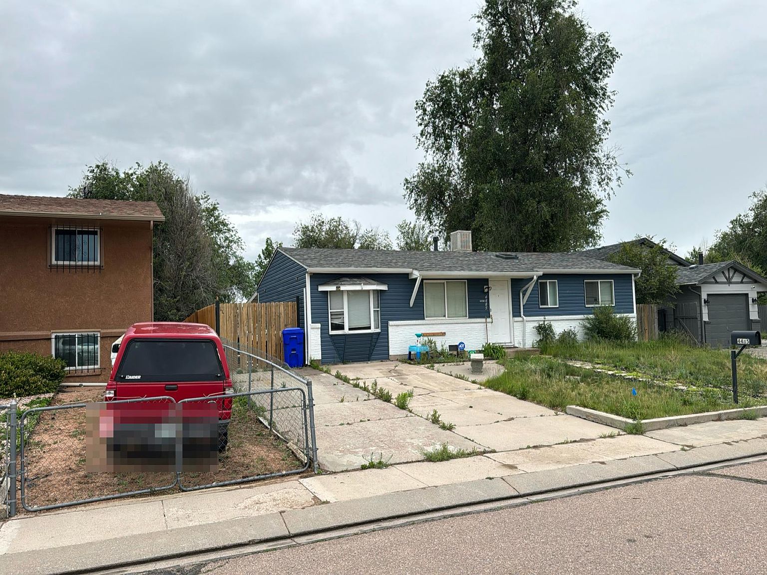 4485 London Lane,Colorado Springs,CO,United States preview