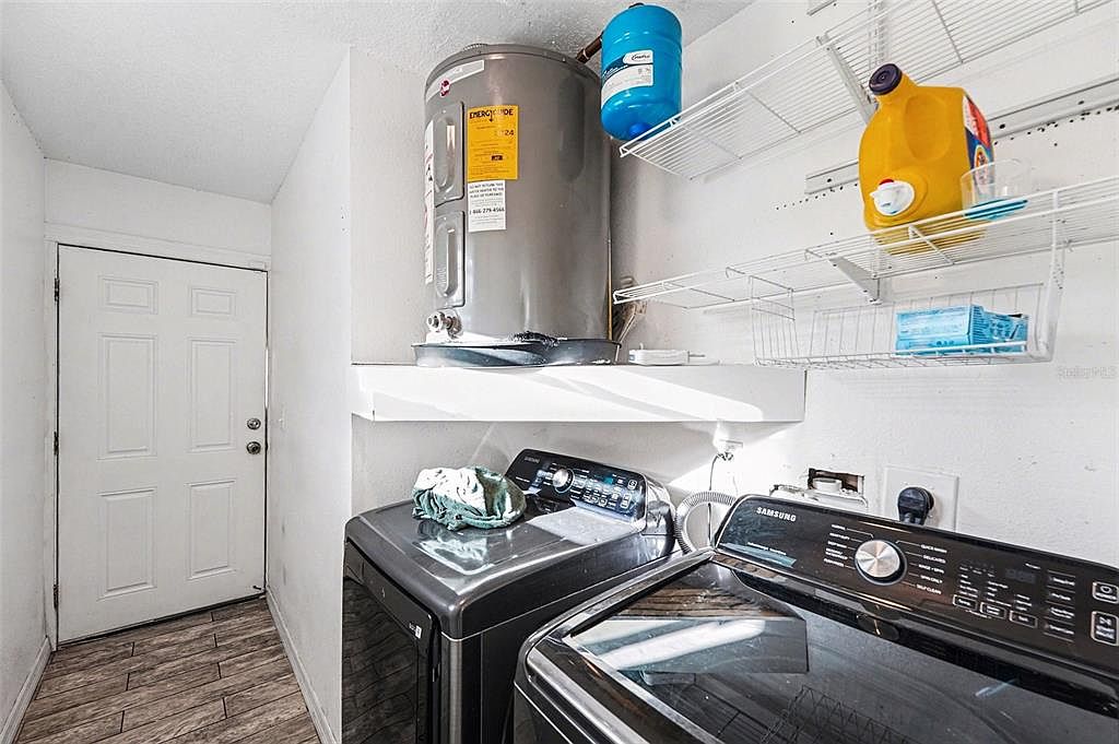 4014 Mclane Drive,Tampa,FL,United States preview