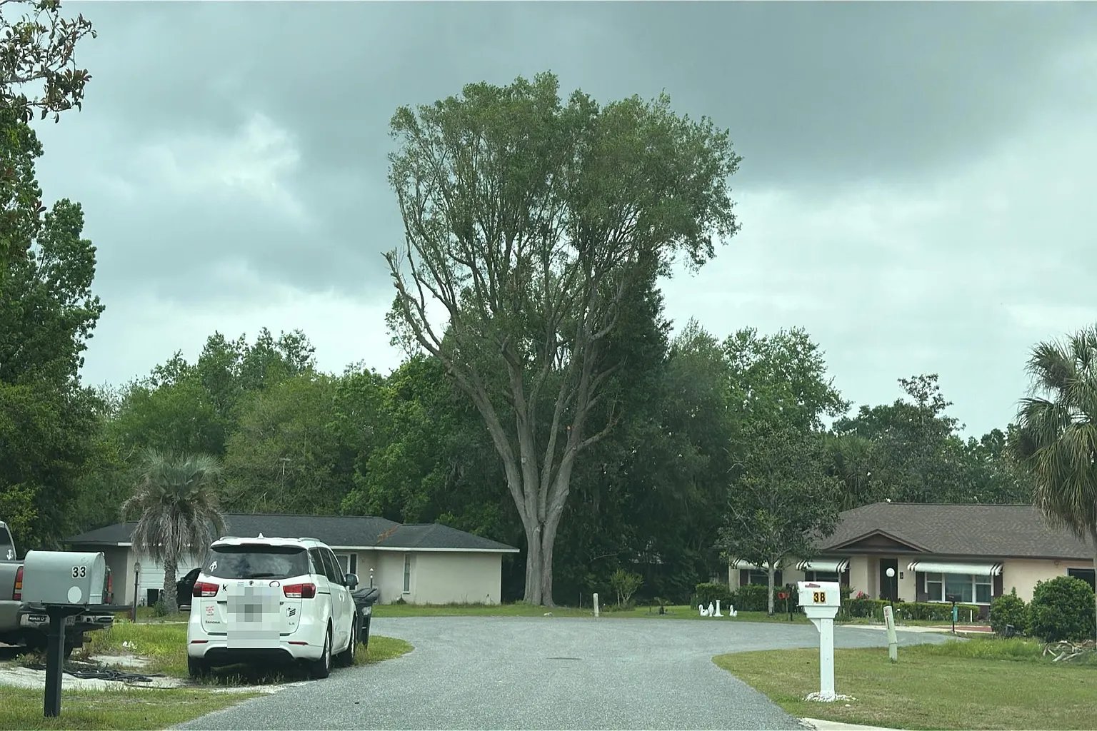 33 Emerald Drive,Ocala,FL,United States preview
